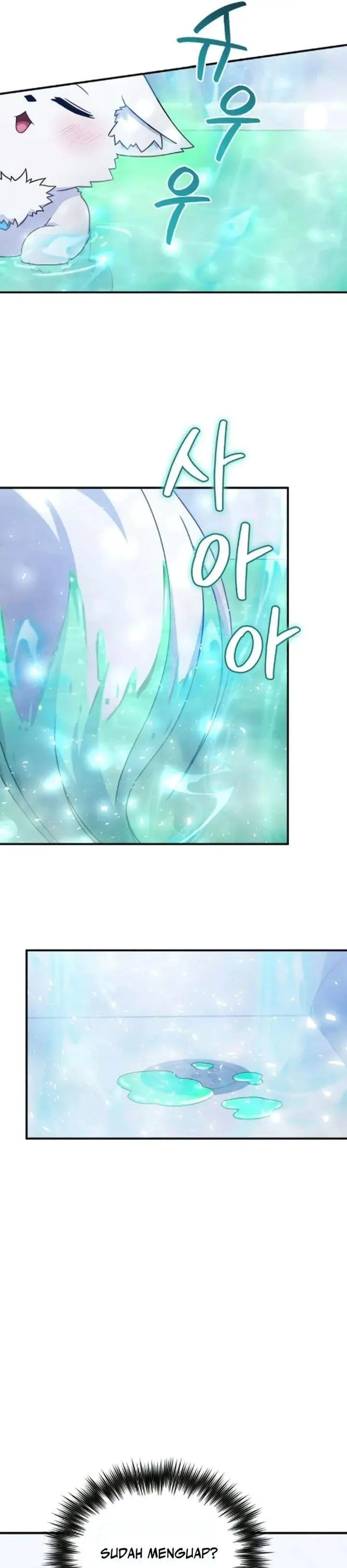 image-komik-the-modern-life-of-the-absolute-chapter-7-12/46