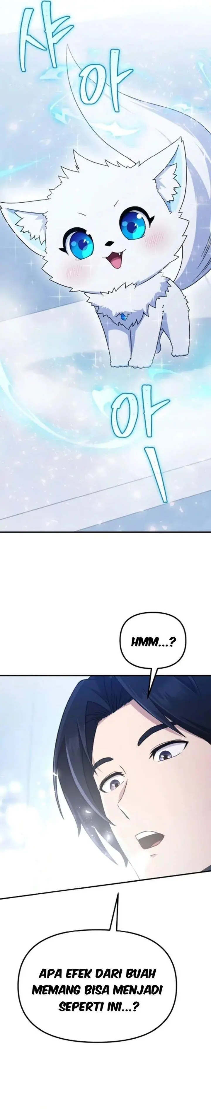 image-komik-the-modern-life-of-the-absolute-chapter-7-14/46
