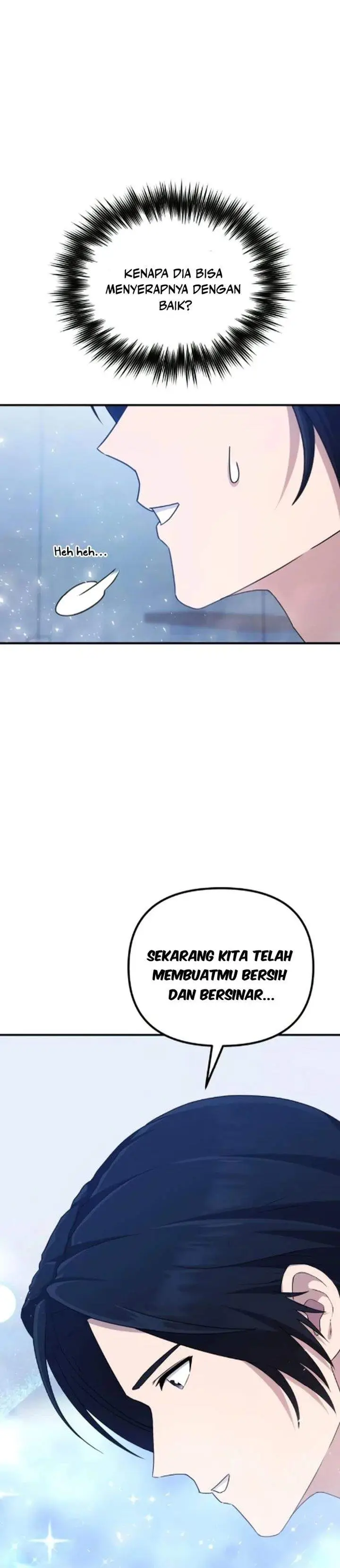 image-komik-the-modern-life-of-the-absolute-chapter-7-16/46