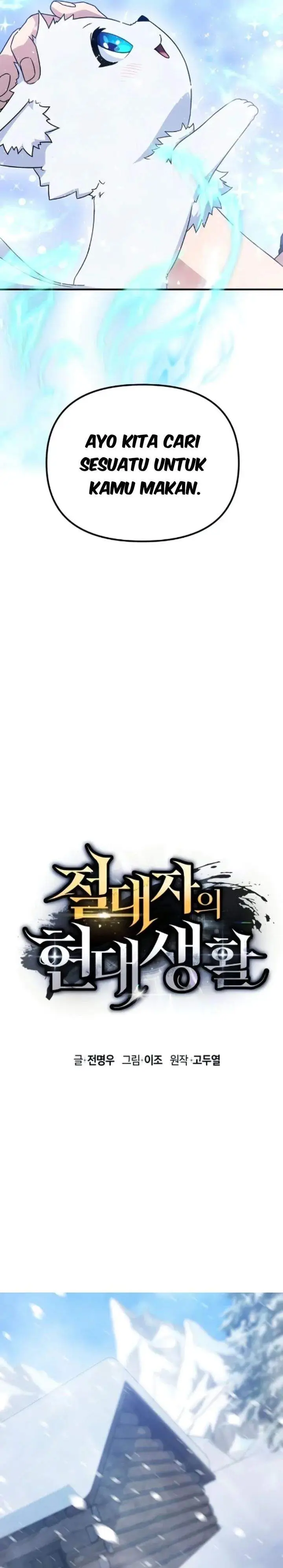 image-komik-the-modern-life-of-the-absolute-chapter-7-17/46