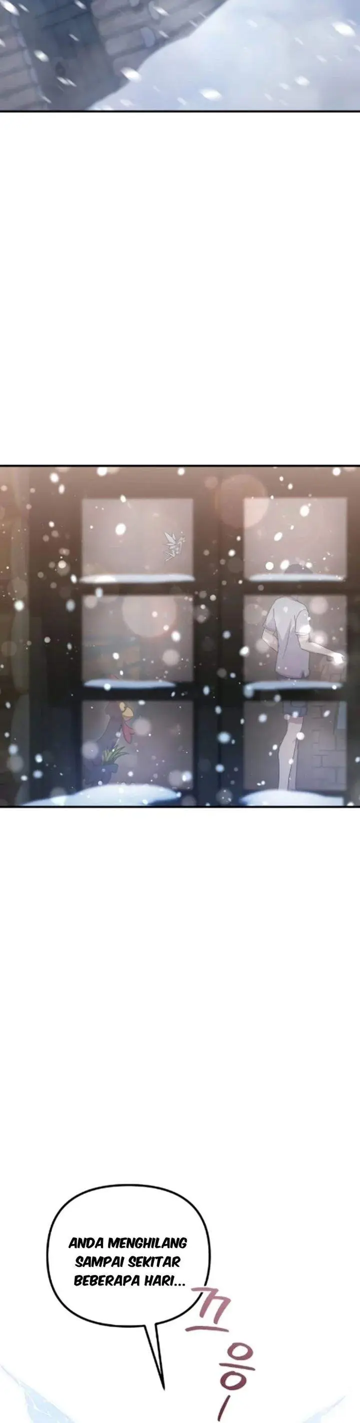 image-komik-the-modern-life-of-the-absolute-chapter-7-18/46