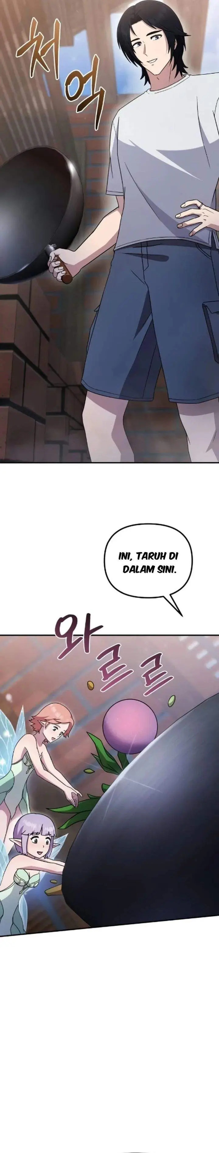 image-komik-the-modern-life-of-the-absolute-chapter-7-20/46