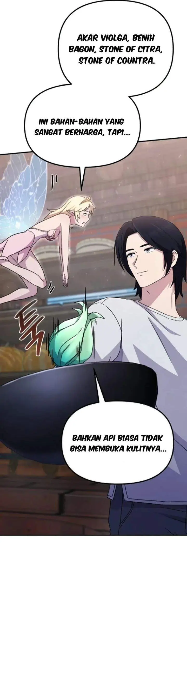 image-komik-the-modern-life-of-the-absolute-chapter-7-21/46