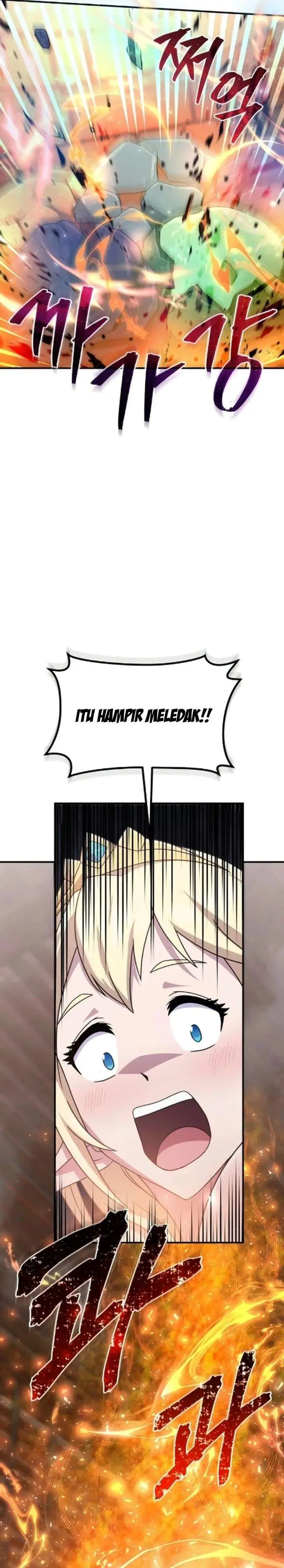 image-komik-the-modern-life-of-the-absolute-chapter-7-24/46