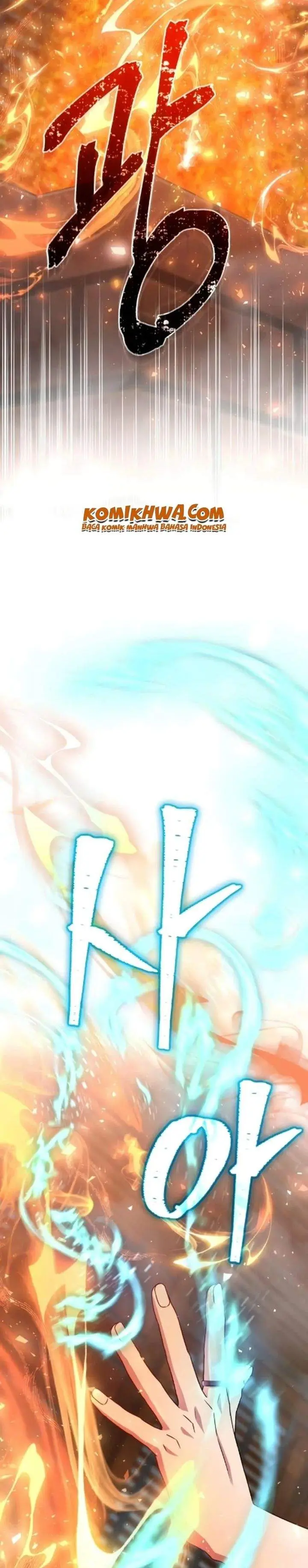 image-komik-the-modern-life-of-the-absolute-chapter-7-25/46