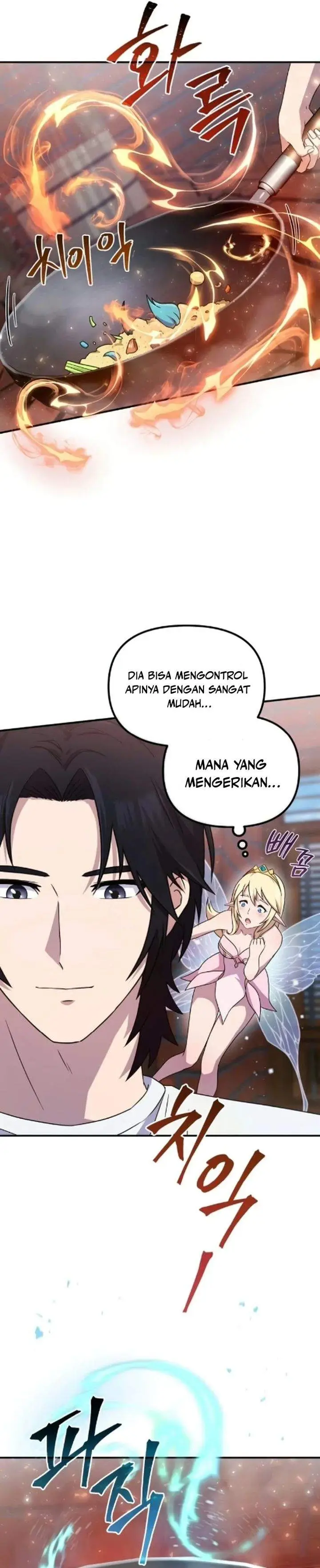 image-komik-the-modern-life-of-the-absolute-chapter-7-27/46