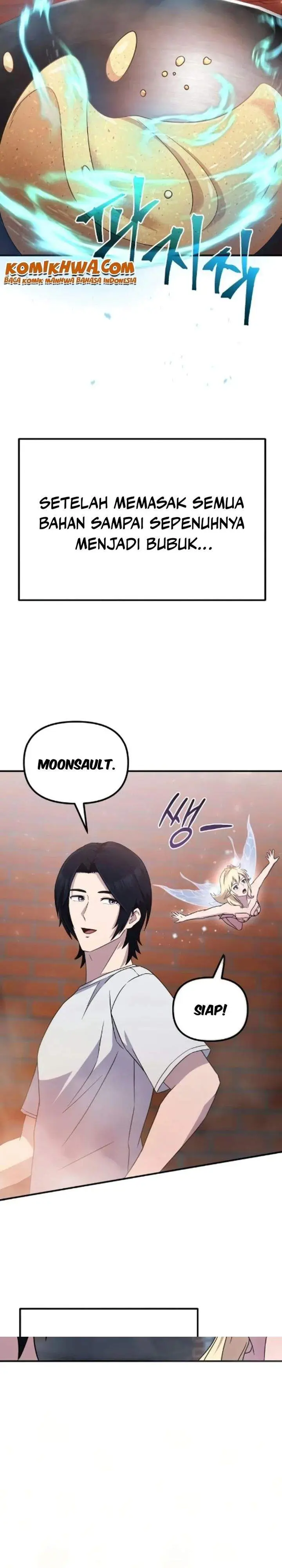 image-komik-the-modern-life-of-the-absolute-chapter-7-28/46