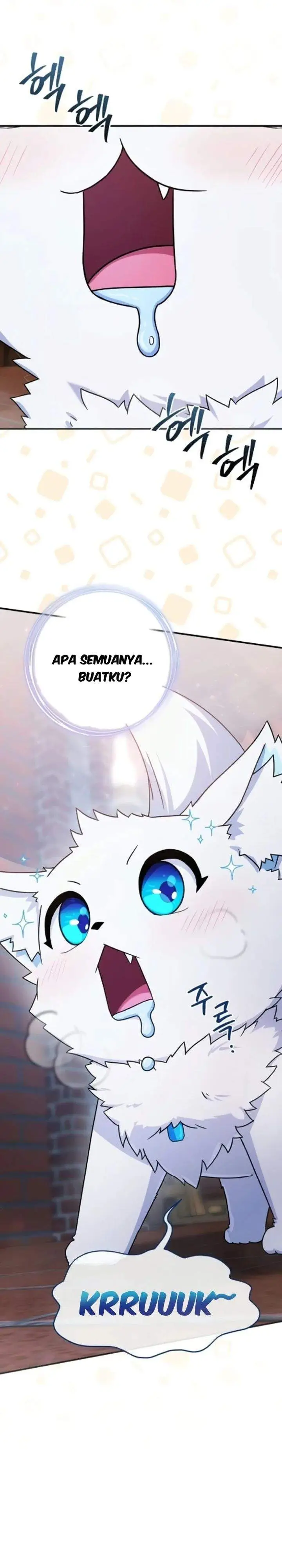 image-komik-the-modern-life-of-the-absolute-chapter-7-29/46