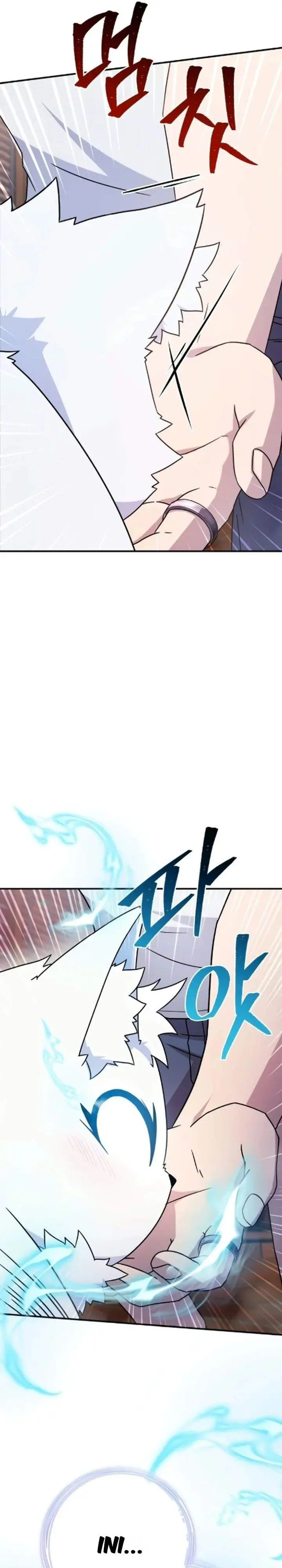 image-komik-the-modern-life-of-the-absolute-chapter-7-31/46