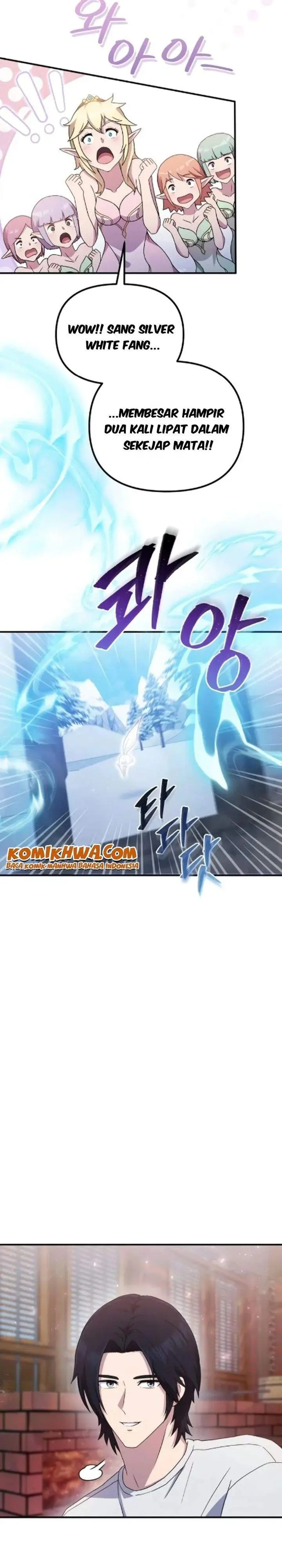 image-komik-the-modern-life-of-the-absolute-chapter-7-33/46