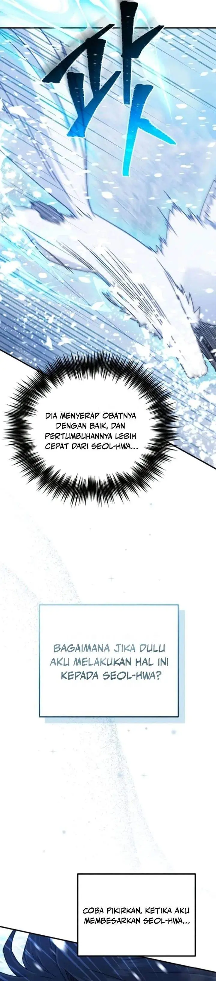 image-komik-the-modern-life-of-the-absolute-chapter-7-36/46