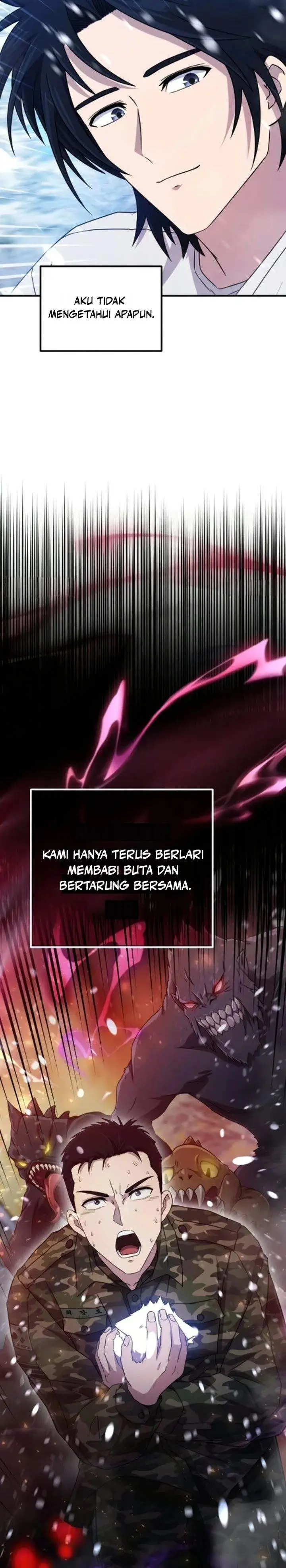 image-komik-the-modern-life-of-the-absolute-chapter-7-37/46