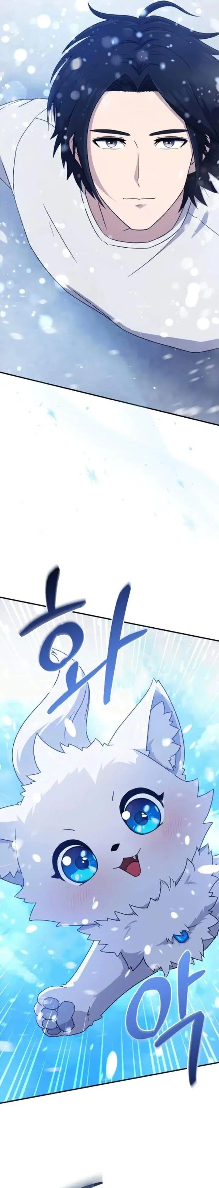 image-komik-the-modern-life-of-the-absolute-chapter-7-40/46
