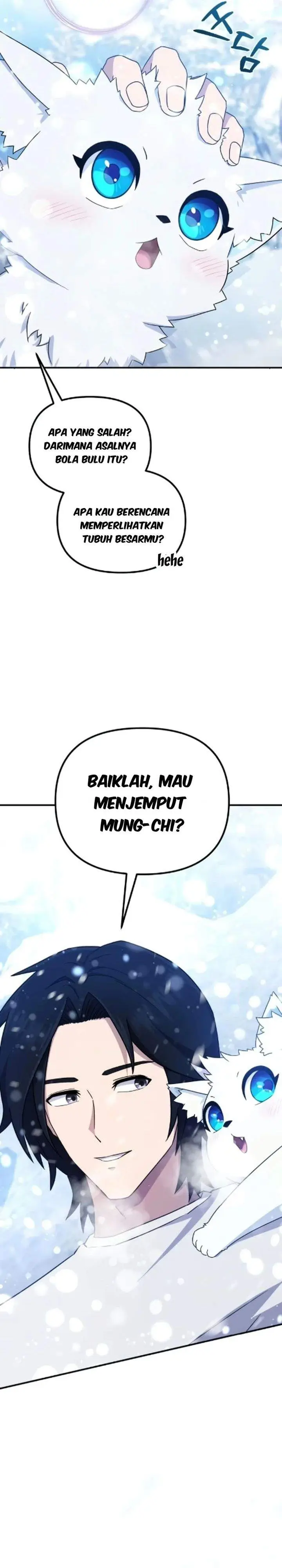 image-komik-the-modern-life-of-the-absolute-chapter-7-43/46