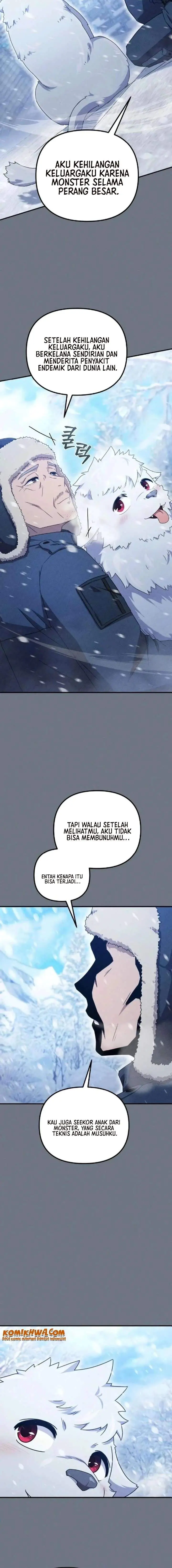 image-komik-the-modern-life-of-the-absolute-chapter-8-7/26