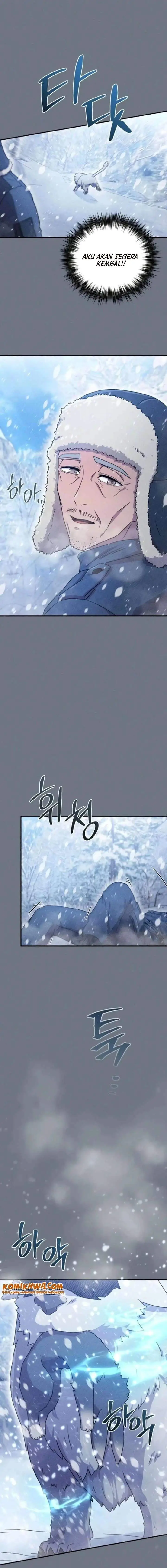 image-komik-the-modern-life-of-the-absolute-chapter-8-9/26