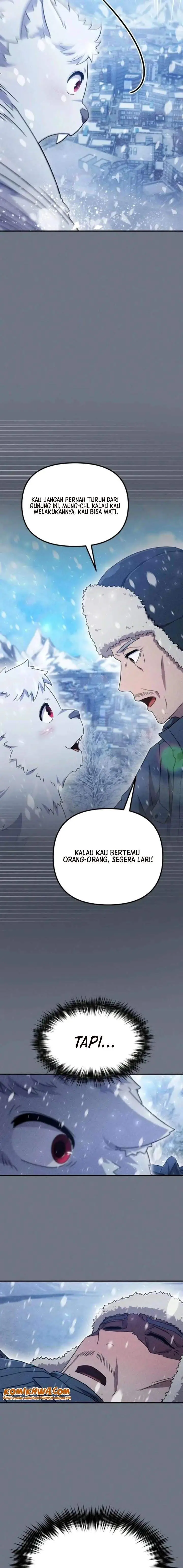 image-komik-the-modern-life-of-the-absolute-chapter-8-11/26