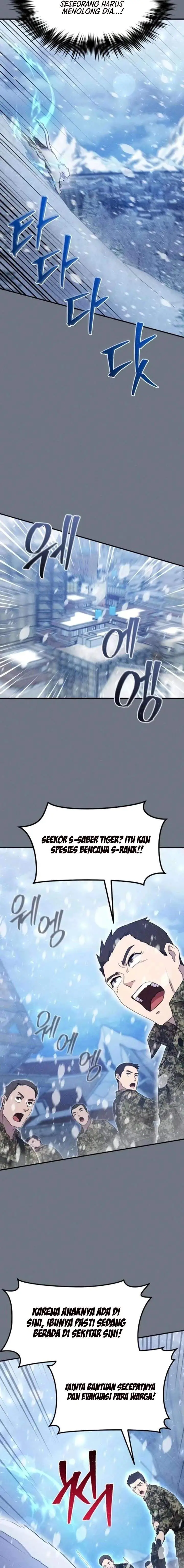 image-komik-the-modern-life-of-the-absolute-chapter-8-12/26