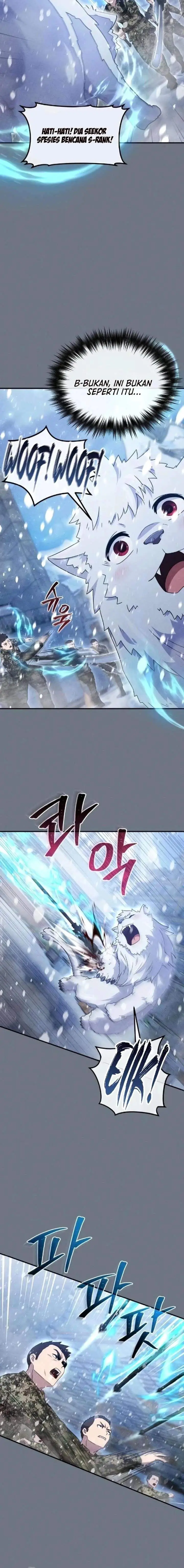 image-komik-the-modern-life-of-the-absolute-chapter-8-13/26
