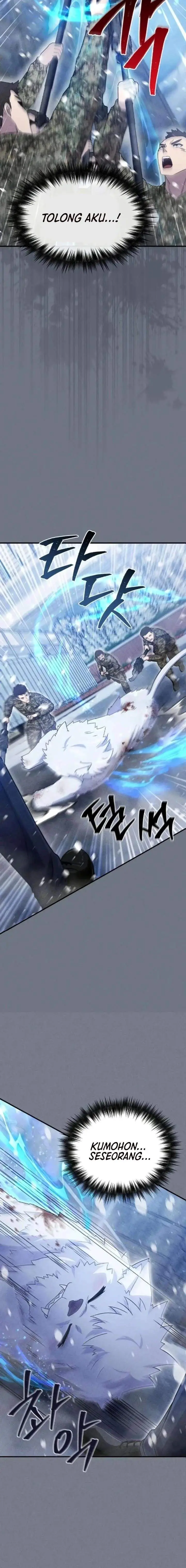 image-komik-the-modern-life-of-the-absolute-chapter-8-15/26