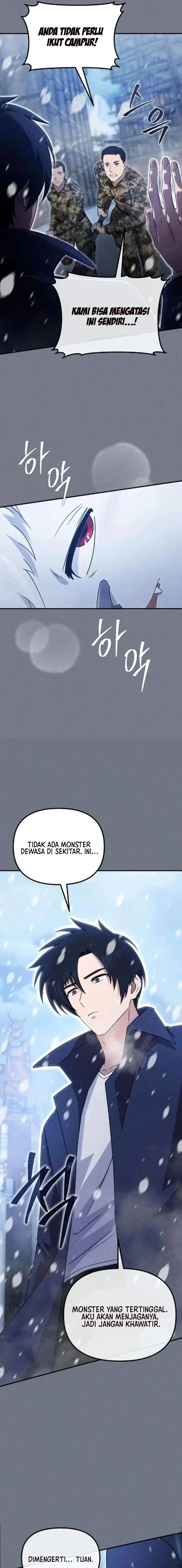 image-komik-the-modern-life-of-the-absolute-chapter-8-16/26