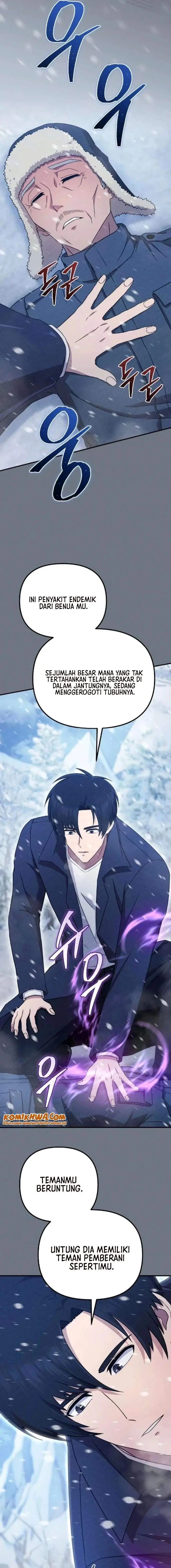 image-komik-the-modern-life-of-the-absolute-chapter-8-18/26