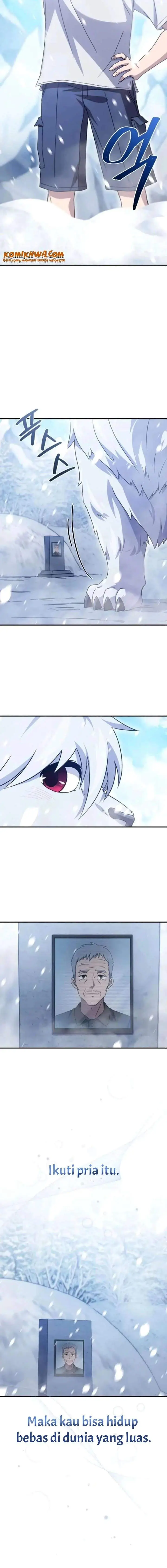 image-komik-the-modern-life-of-the-absolute-chapter-8-21/26