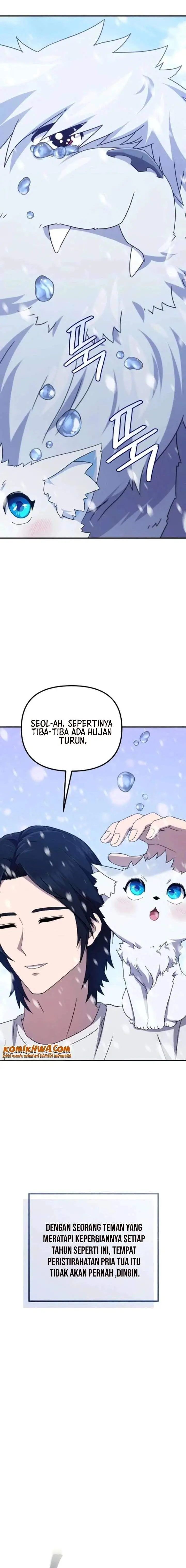 image-komik-the-modern-life-of-the-absolute-chapter-8-23/26