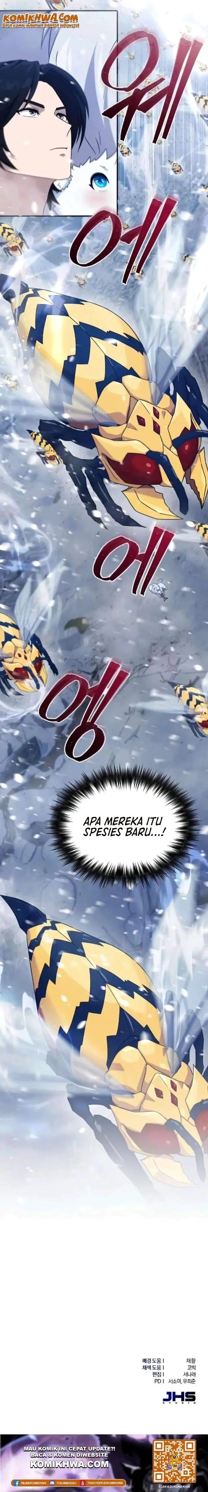 image-komik-the-modern-life-of-the-absolute-chapter-8-25/26