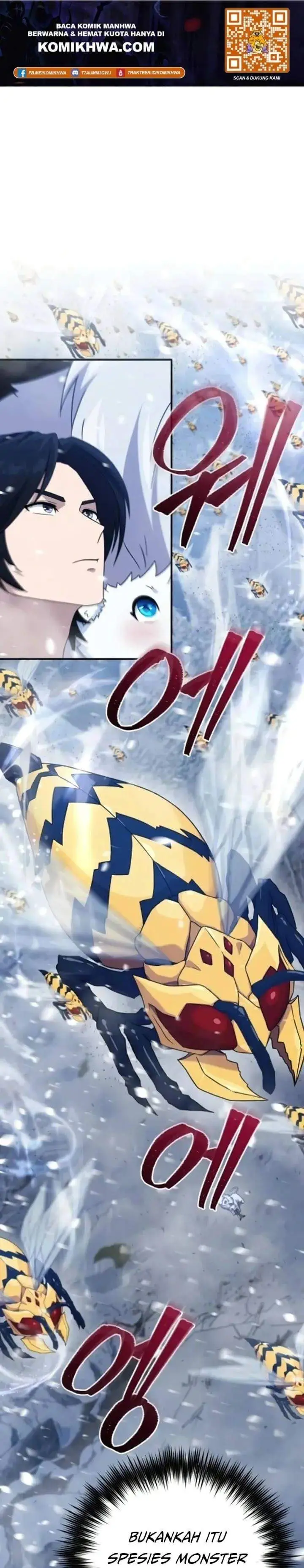 image-komik-the-modern-life-of-the-absolute-chapter-9-0/45