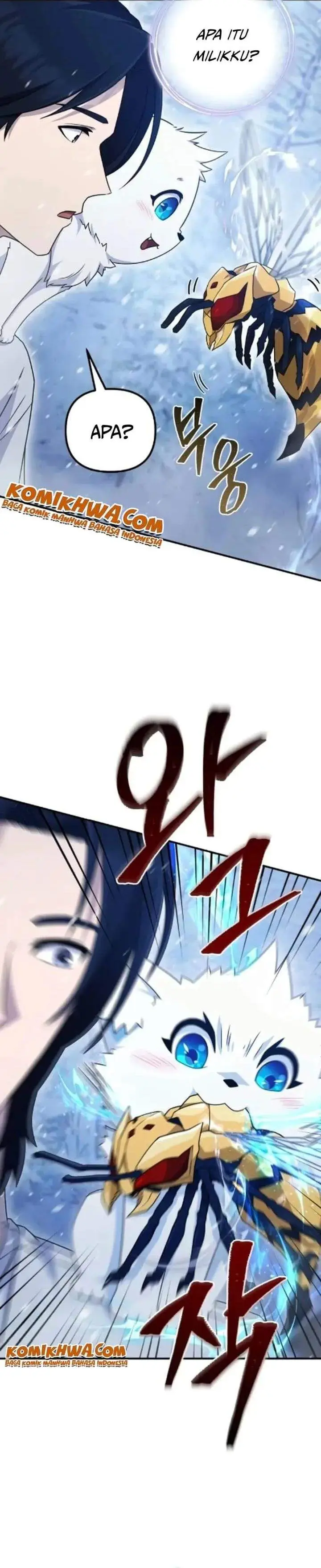 image-komik-the-modern-life-of-the-absolute-chapter-9-3/45