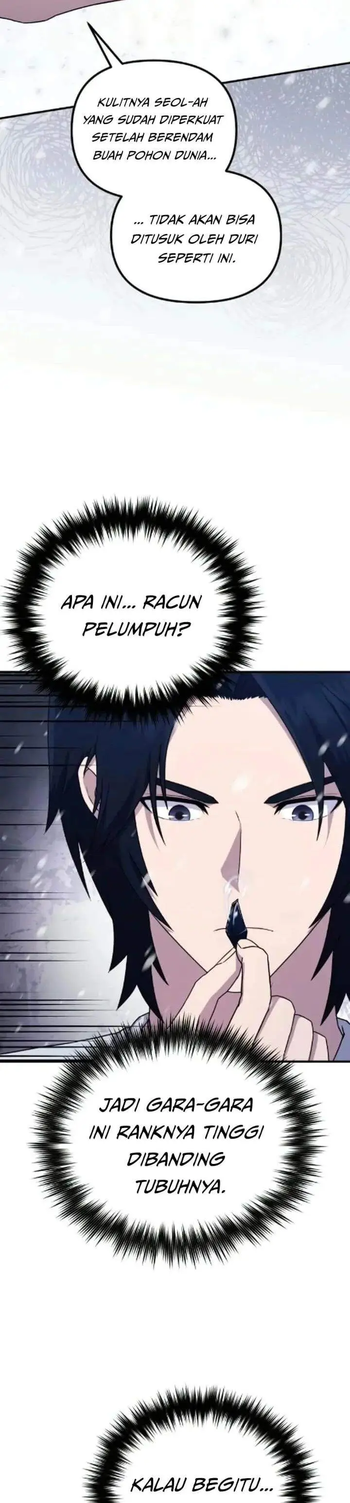 image-komik-the-modern-life-of-the-absolute-chapter-9-7/45