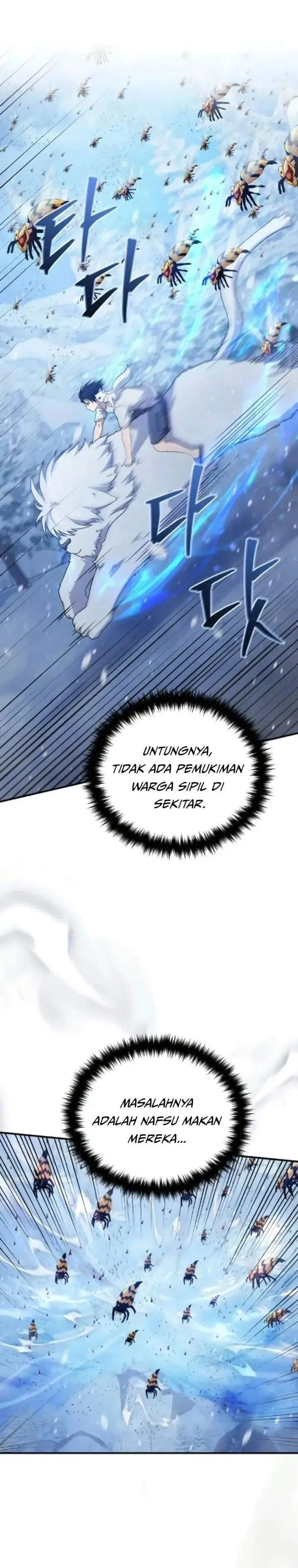 image-komik-the-modern-life-of-the-absolute-chapter-9-9/45