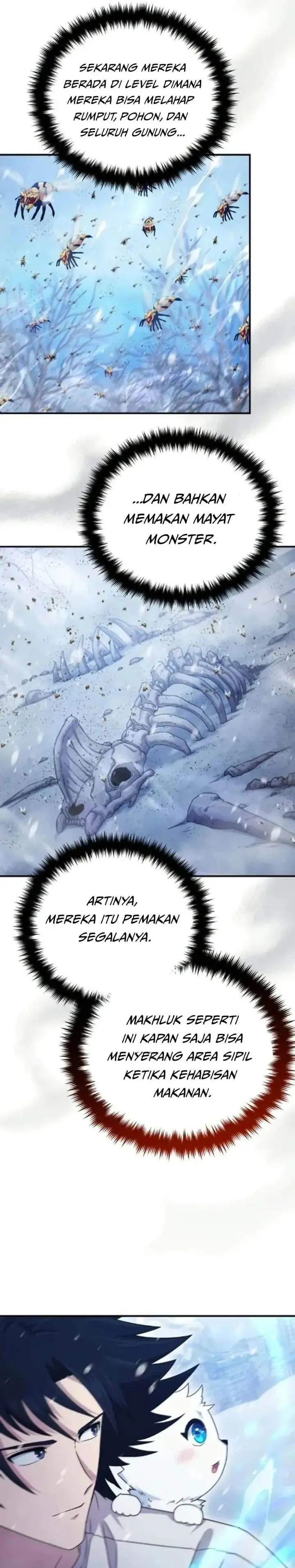 image-komik-the-modern-life-of-the-absolute-chapter-9-10/45