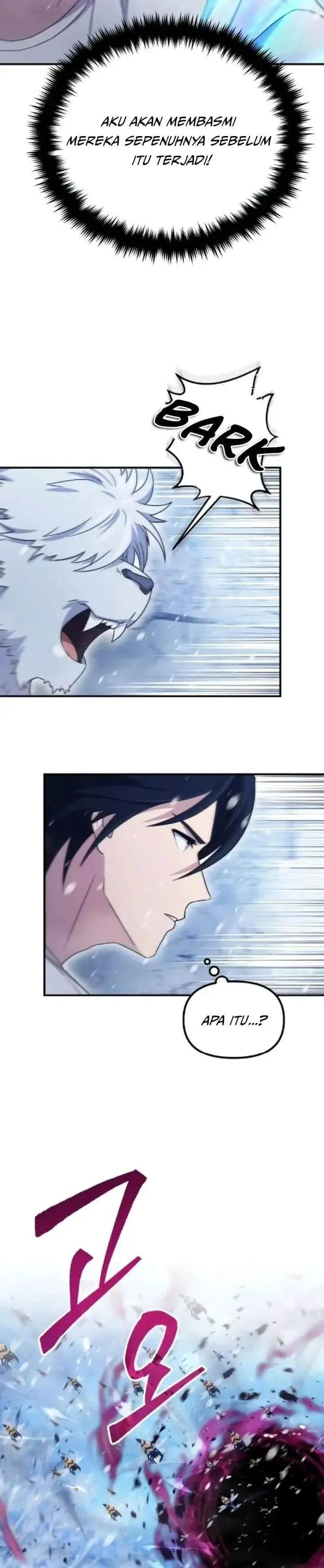 image-komik-the-modern-life-of-the-absolute-chapter-9-11/45