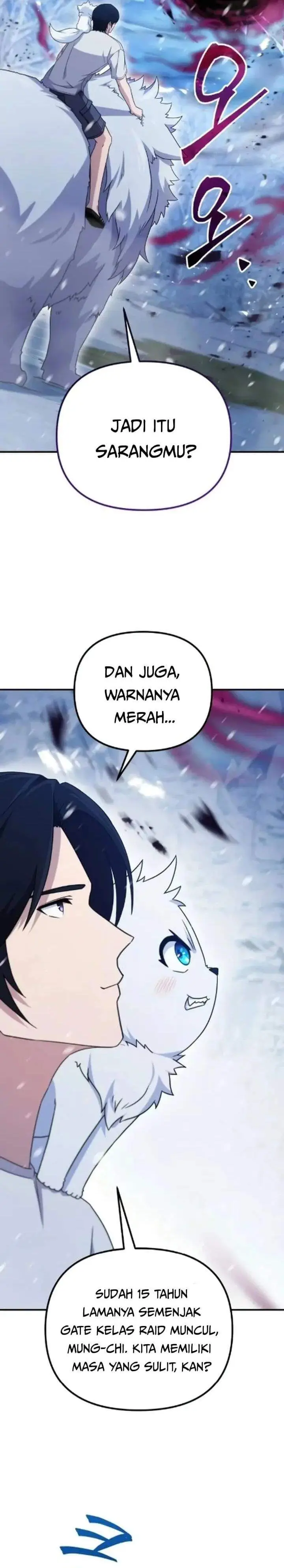 image-komik-the-modern-life-of-the-absolute-chapter-9-12/45