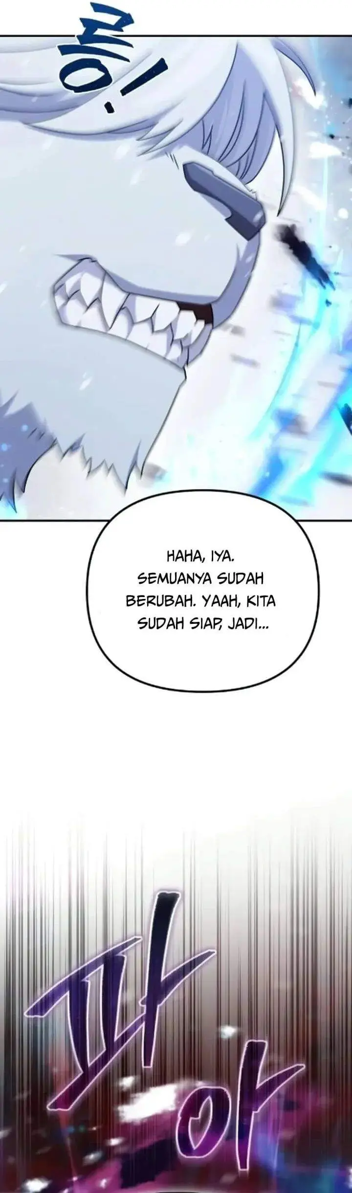 image-komik-the-modern-life-of-the-absolute-chapter-9-13/45
