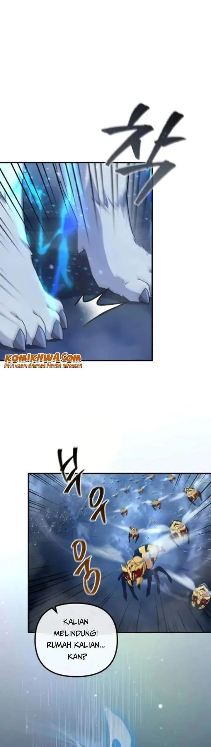 image-komik-the-modern-life-of-the-absolute-chapter-9-15/45