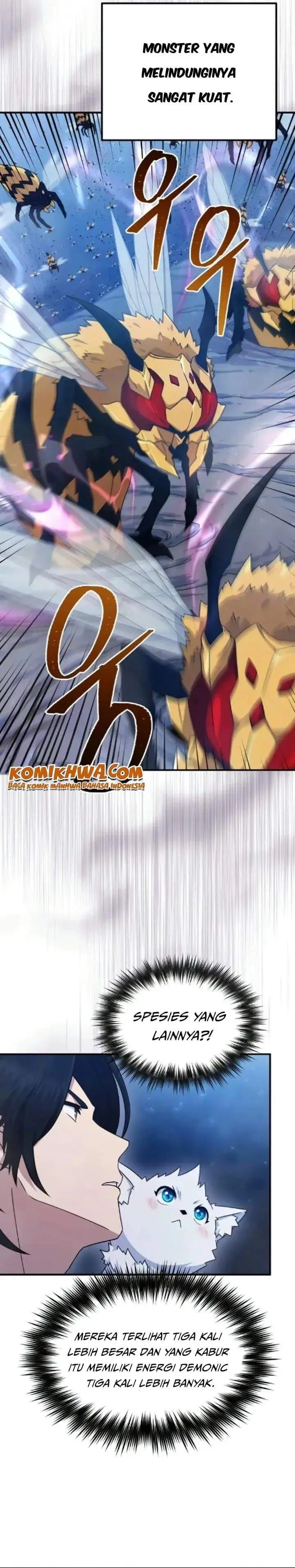 image-komik-the-modern-life-of-the-absolute-chapter-9-19/45