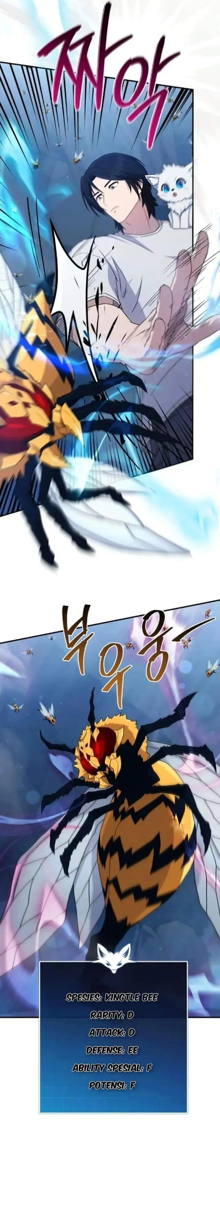 image-komik-the-modern-life-of-the-absolute-chapter-9-21/45