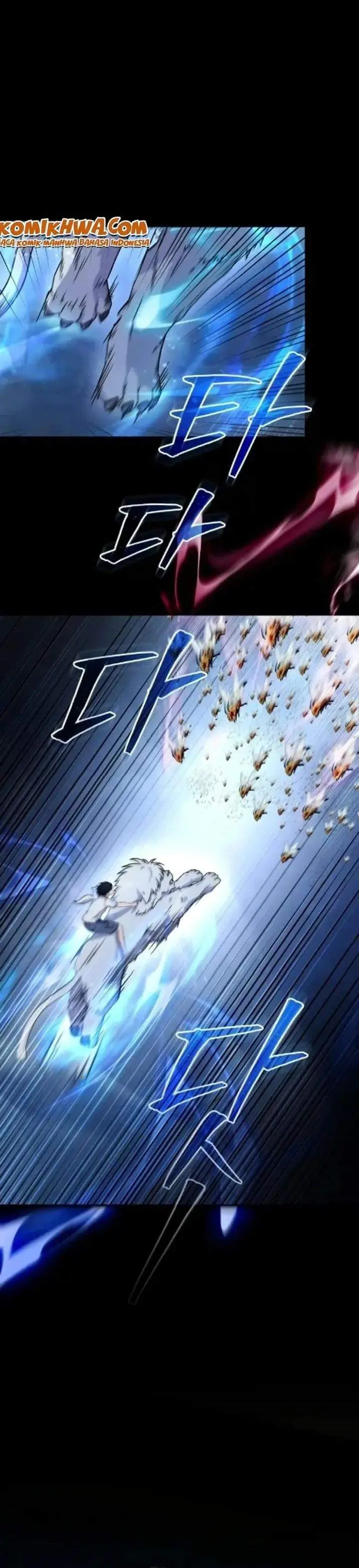 image-komik-the-modern-life-of-the-absolute-chapter-9-26/45