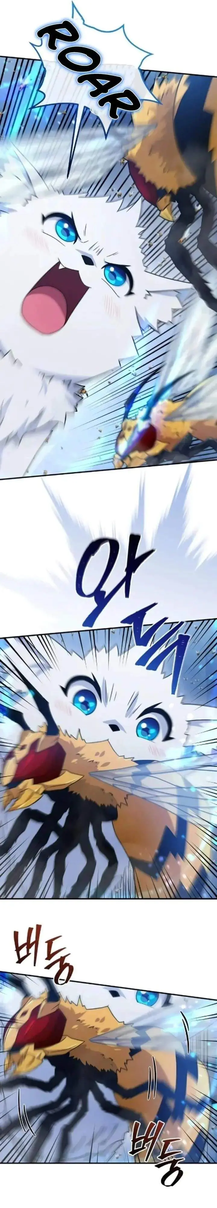 image-komik-the-modern-life-of-the-absolute-chapter-9-30/45