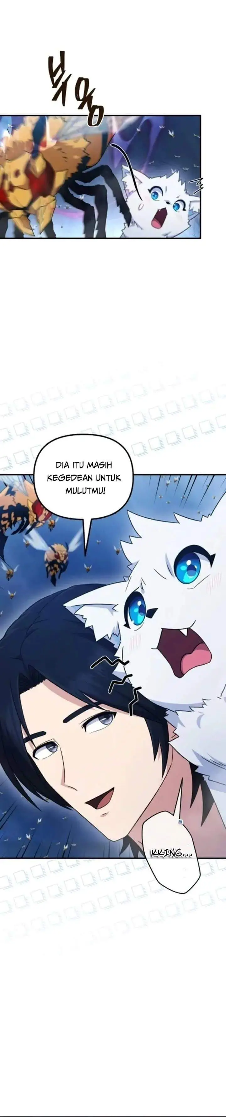 image-komik-the-modern-life-of-the-absolute-chapter-9-31/45