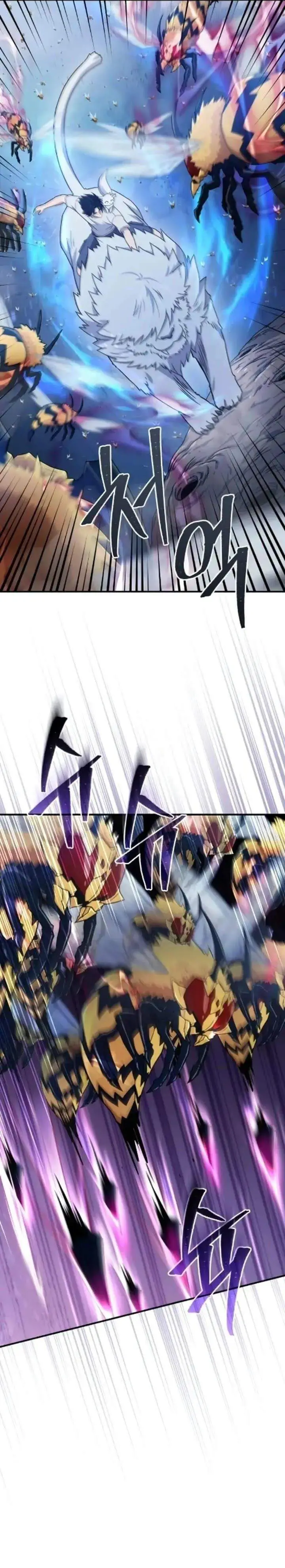 image-komik-the-modern-life-of-the-absolute-chapter-9-32/45
