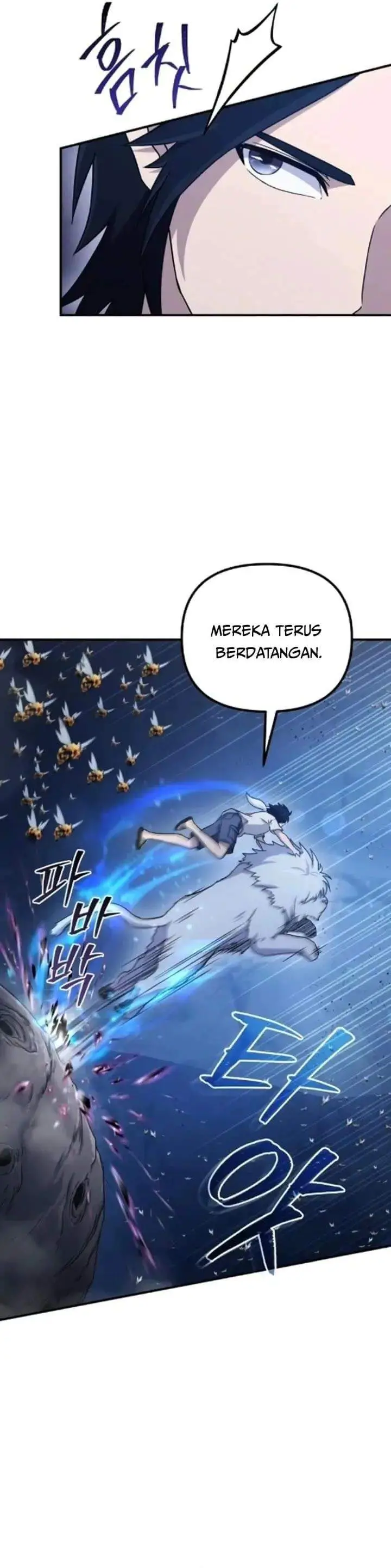 image-komik-the-modern-life-of-the-absolute-chapter-9-33/45