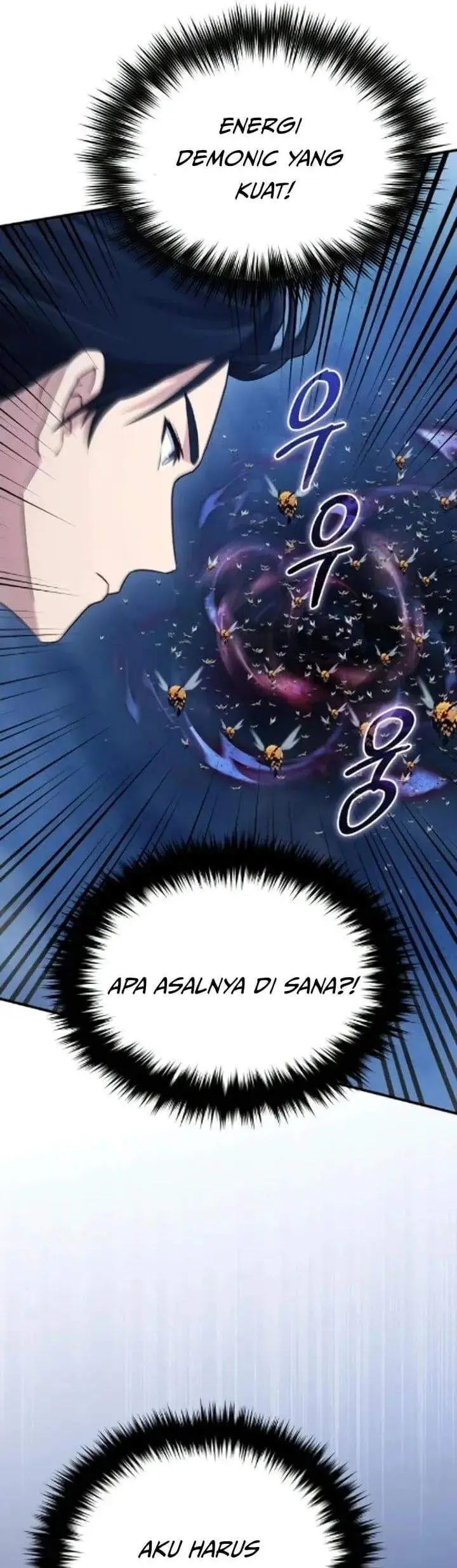 image-komik-the-modern-life-of-the-absolute-chapter-9-34/45