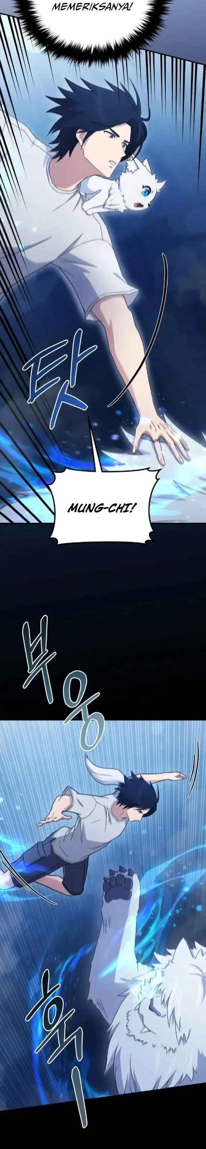 image-komik-the-modern-life-of-the-absolute-chapter-9-35/45
