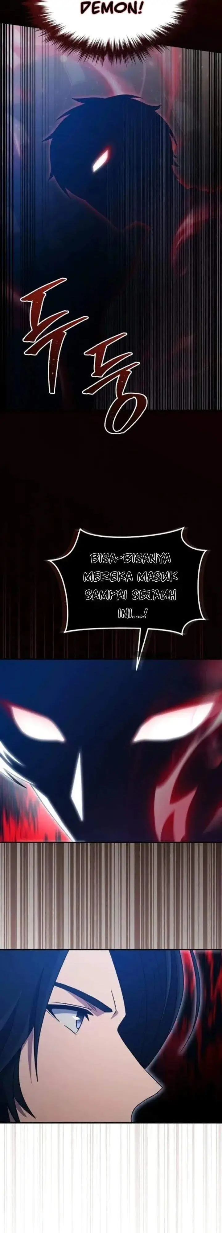 image-komik-the-modern-life-of-the-absolute-chapter-9-42/45