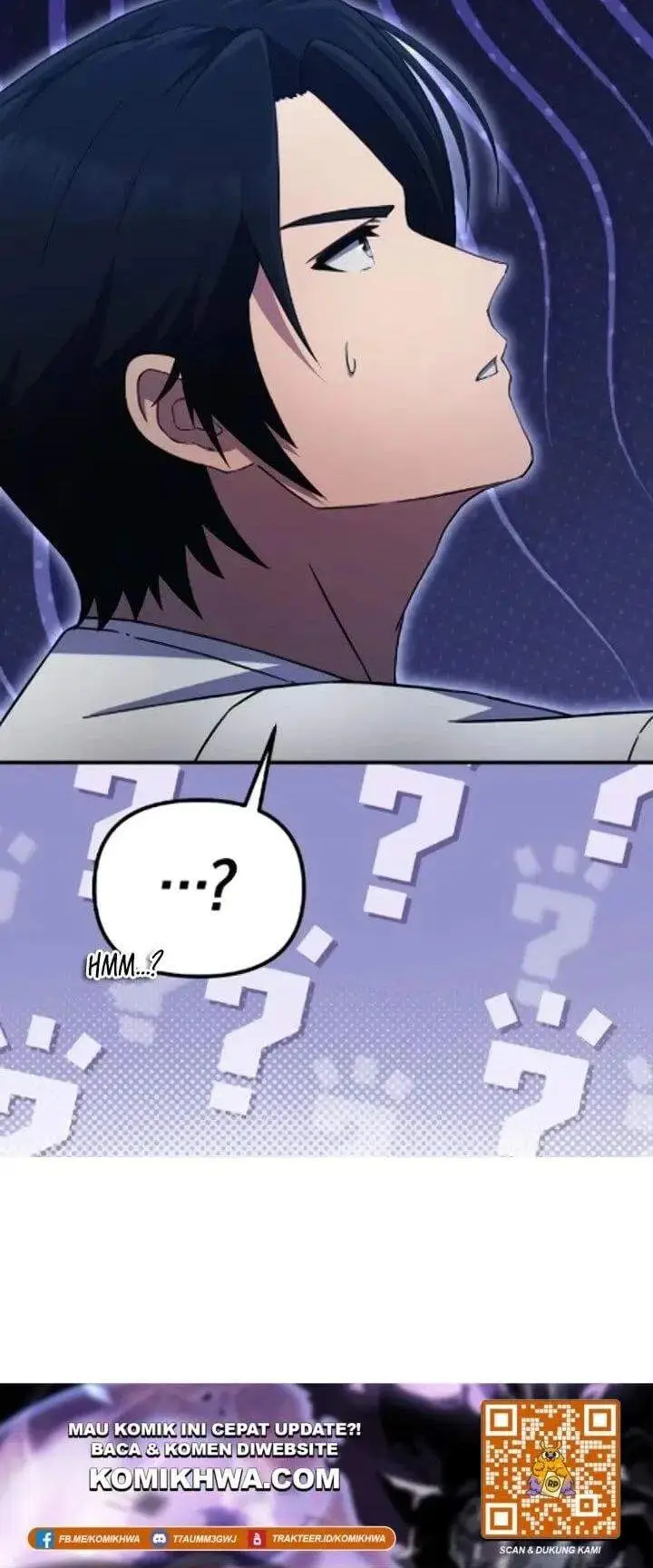 image-komik-the-modern-life-of-the-absolute-chapter-9-44/45