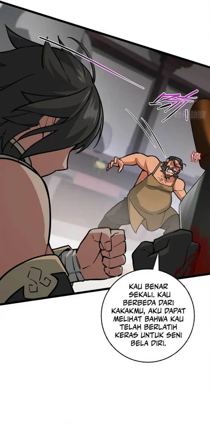 image-komik-the-more-i-die-the-more-invincible-i-become-chapter-1-23/61